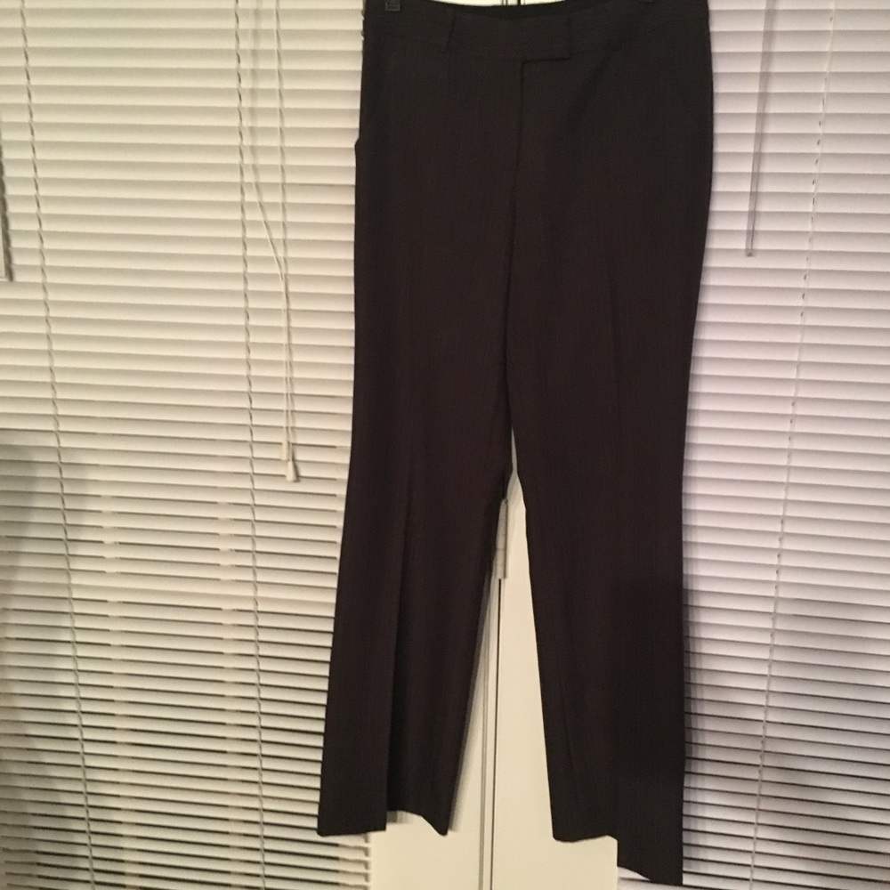 Classy Suit - image 3